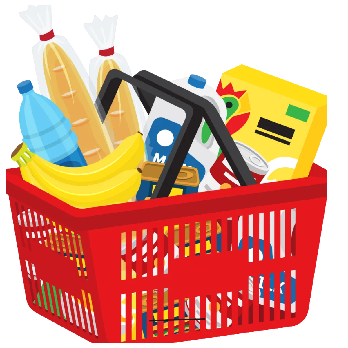 Grocery